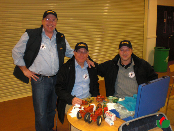 Click here for Magnification