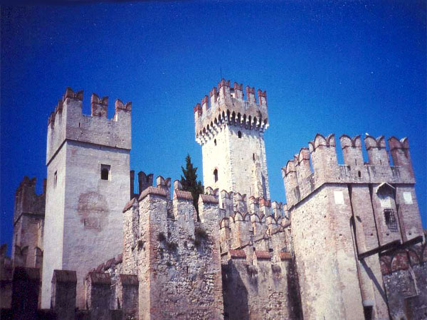 Click here for Magnification