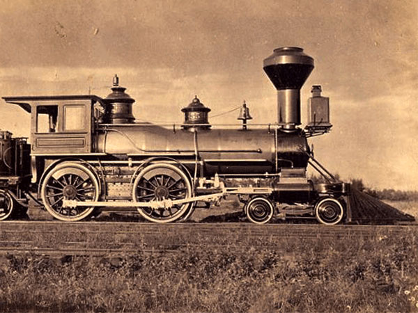 Click here for Magnification