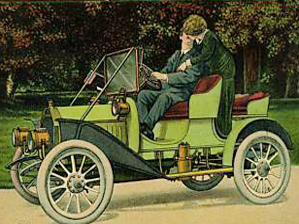 Click here for Magnification