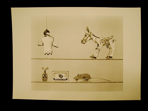 Click here for Magnification