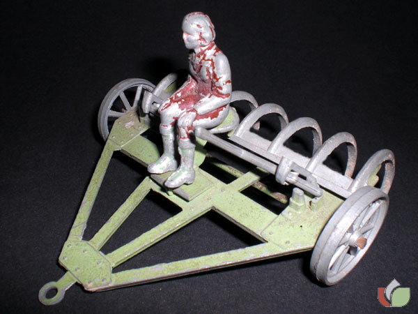 Click here for Magnification