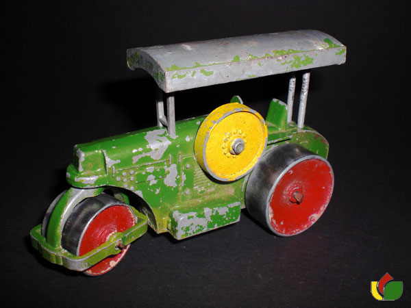 Click here for Magnification