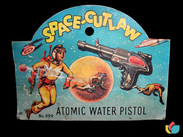 Click here for Magnification