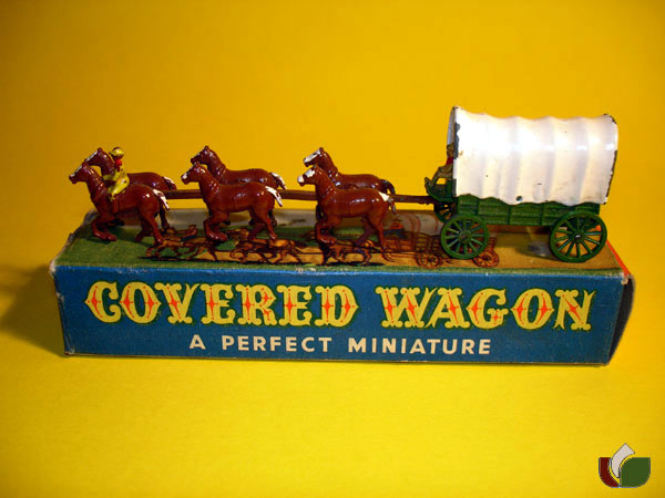 Click here for Magnification