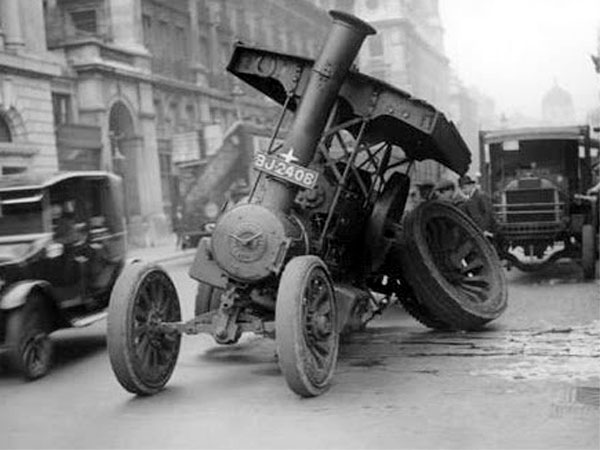 Click here for Magnification