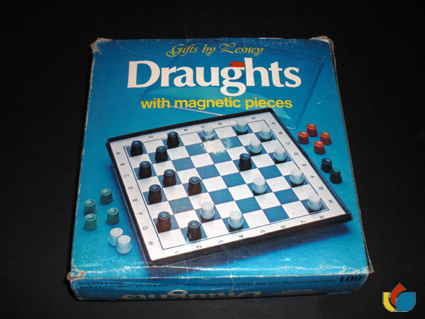 Click here for Magnification