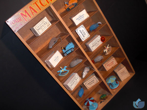 Click here for Magnification