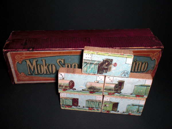 Click here for Magnification