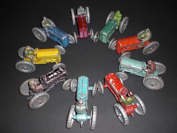 Click here for Magnification