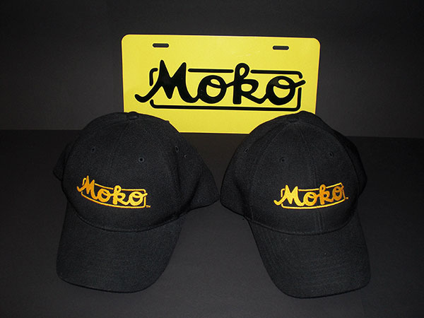 Click here for Magnification