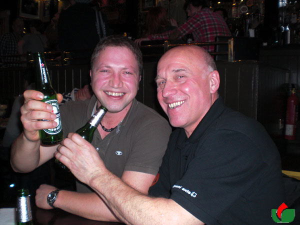 Click here for Magnification