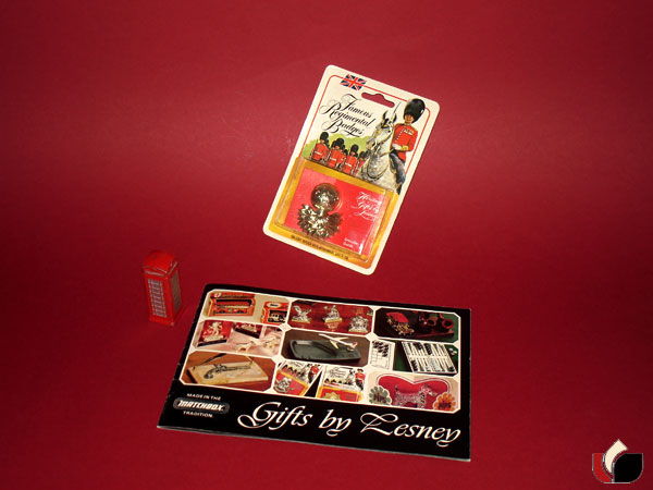 Click here for Magnification