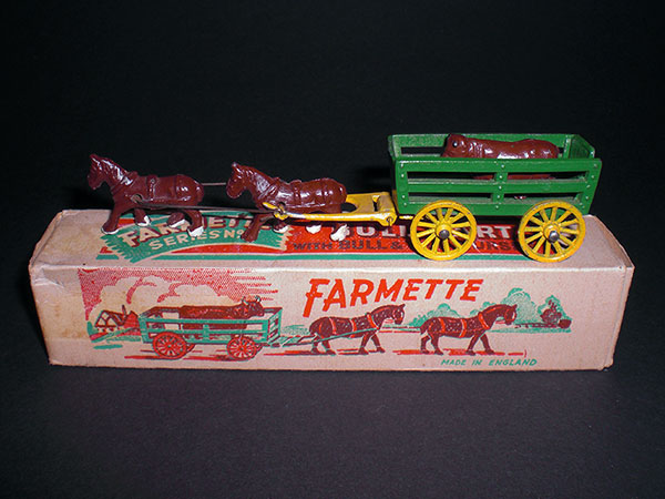 Click here for Magnification