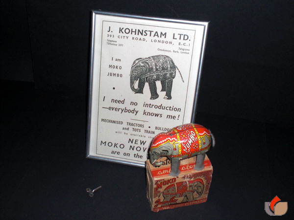 Click here for Magnification