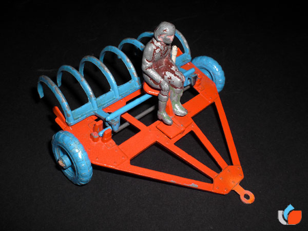 Click here for Magnification