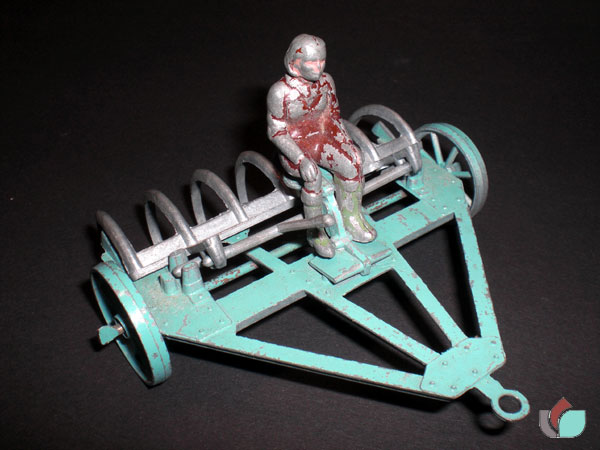 Click here for Magnification