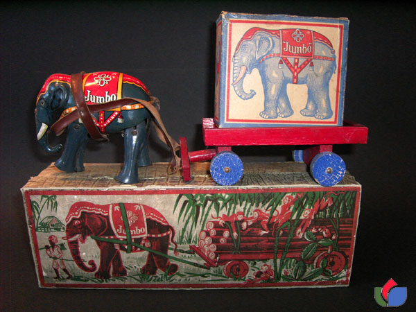 Click here for Magnification