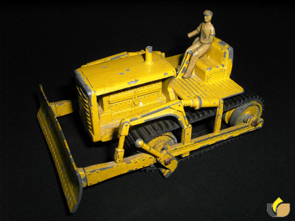 Click here for Magnification