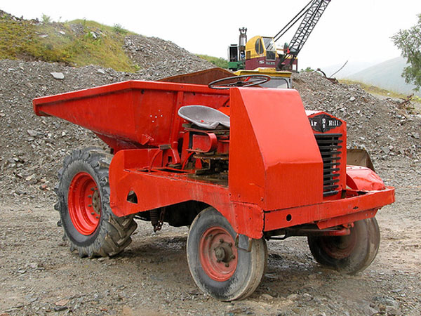 Click here for Magnification