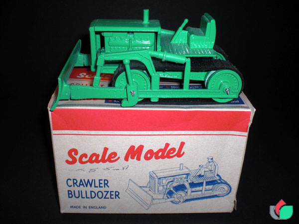 Click here for Magnification