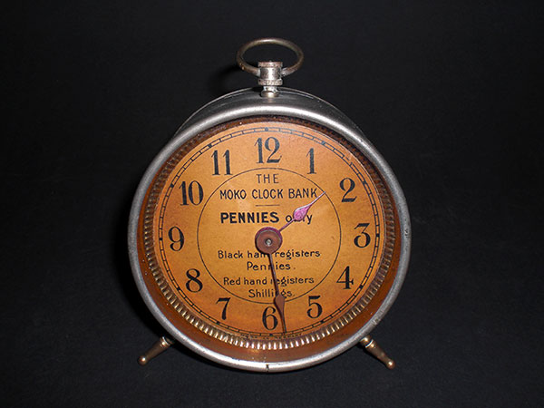 Click here for Magnification