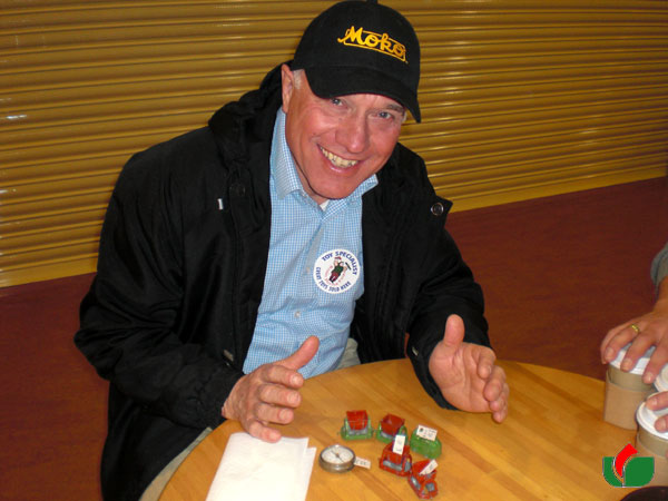 Click here for Magnification