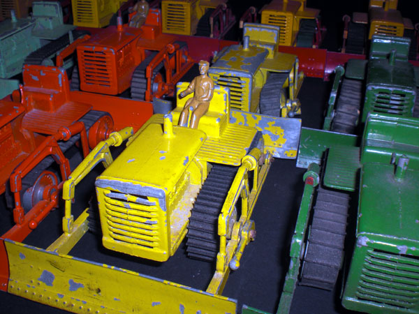 Click here for Magnification