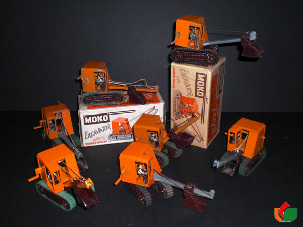 Click here for Magnification