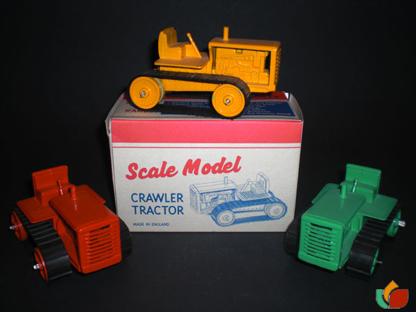 Click here for Magnification