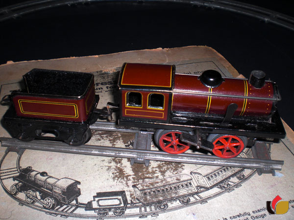 Click here for Magnification