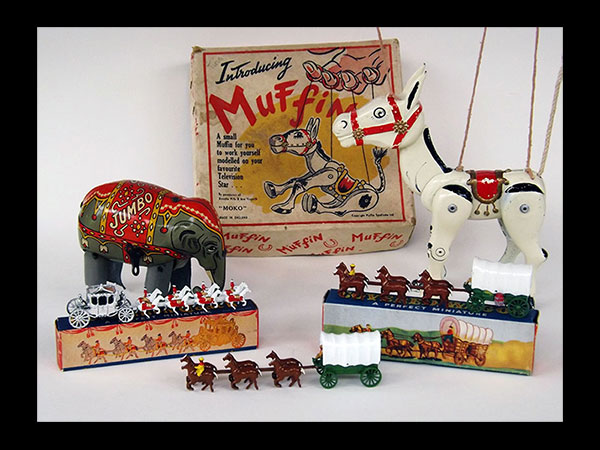 Click here for Magnification