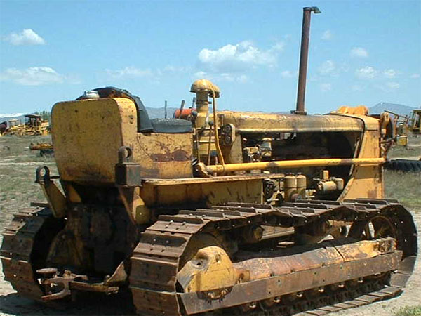 Click here for Magnification