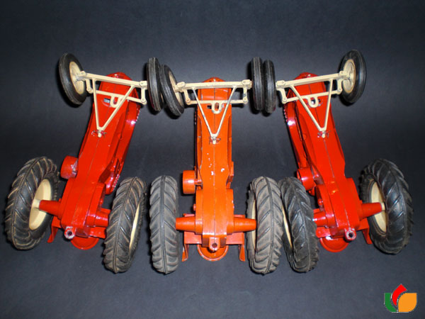 Click here for Magnification