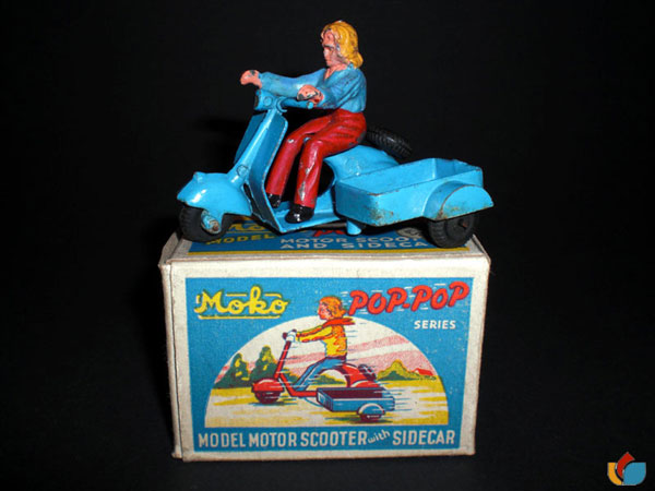 Click here for Magnification