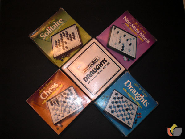 Click here for Magnification