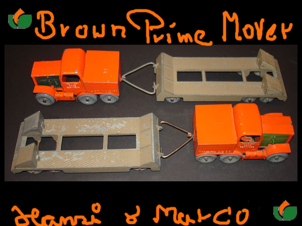 Click here for Magnification