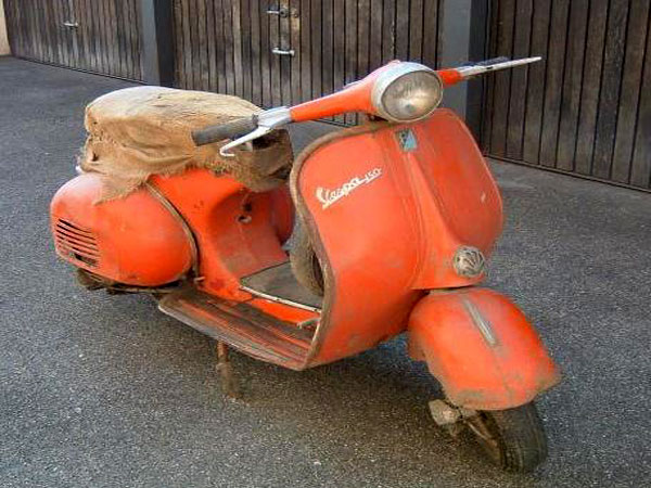 Click here for Magnification