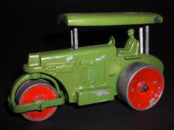 Click here for Magnification