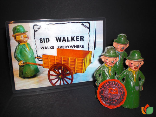 Click here for Magnification