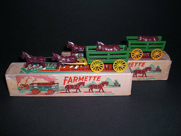 Click here for Magnification