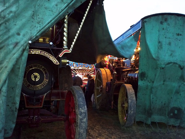 Click here for Magnification