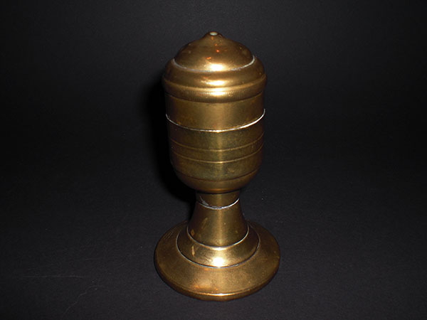 Click here for Magnification