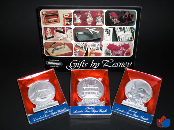 Click here for Magnification