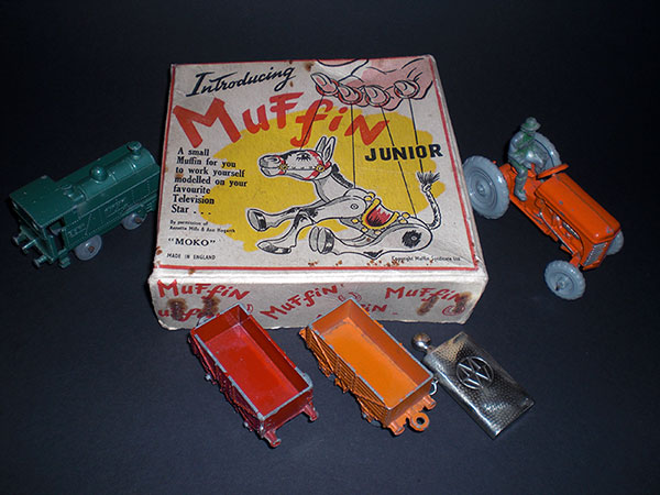 Click here for Magnification