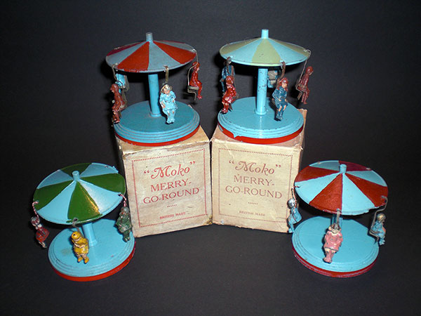 Click here for Magnification