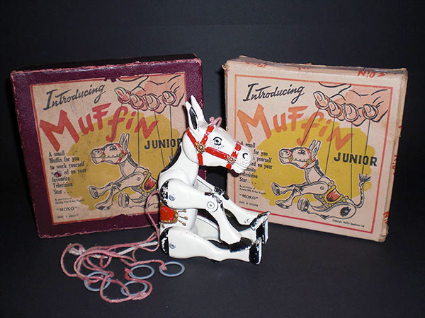 Click here for Magnification