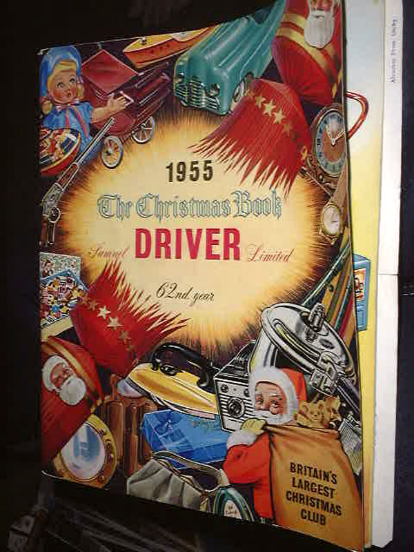 Click here for Magnification