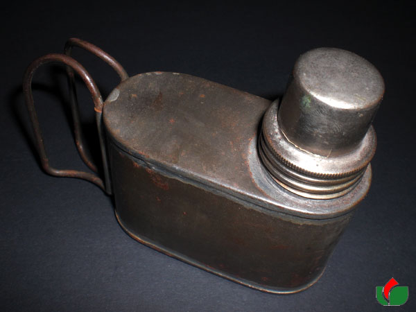 Click here for Magnification