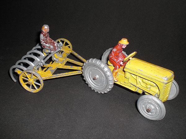 Click here for Magnification